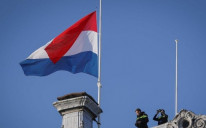 Nizozemska nakon višegodišnjeg protivljenja promijenila stav