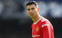 Ronaldo: Odlazi iz Junajteda
