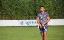 Adnan Elezović