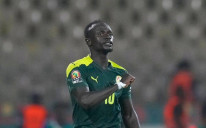 Mane: Sa Senegalom osvojio i naslov kontinentalnog prvaka