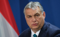 Viktor Orban: Mi nismo mješovita rasa