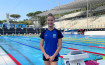 Sutra u Rimu počinje EP u plivanju, Lana Pudar 12. avgusta u kvalifikacijama na 50 m delfin