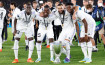 Karim Benzema: Pomogao mi je Ronaldov odlazak iz Reala