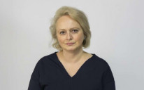 Lejla Ramić-Mesihović: Teško je očekivati od države vođene koalicijom takvog sastava da ima entuzijazam za razvoj EU institucija