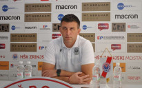  Sergej Jakirović