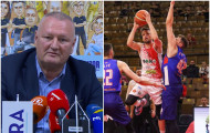 Šta koči početak košarkaškog Prvenstva BiH?