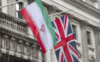 Zapadne sile kritikovale obogaćivanje urana od strane Irana