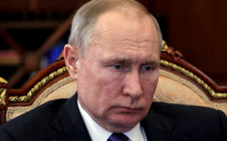 Vladimir Putin: Da li ostaje bez važnog saveznika?