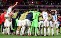 Svjetsko prvenstvo u Rusiji donijelo je najveći uspjeh hrvatskom nogometu