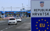 Uvođenje šengenskih  kontrola na granici s  Hrvatskom otežat će situaciju