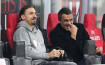 Ibrahimović otkrio za koga i zašto navija u Kataru