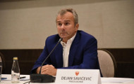 Dejan Savićević