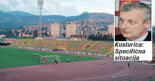 sarajevo-stadion